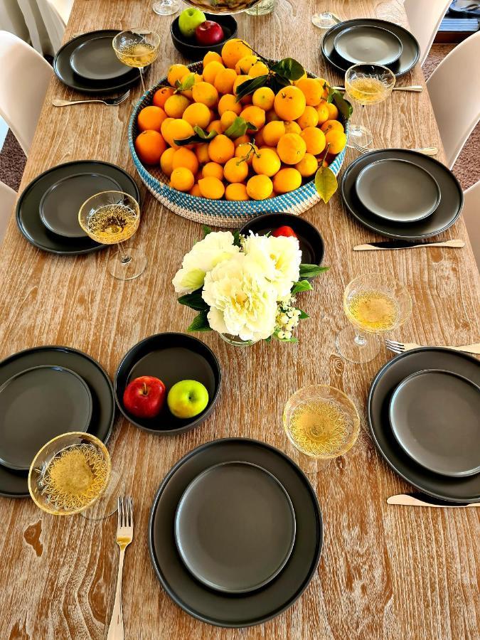 Paradise In רוטורואה מראה חיצוני תמונה